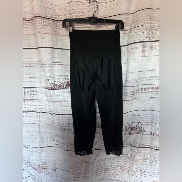 MERYOZ BODYSUIT size M - Picture 3 of 11